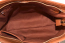 CARLA BELOTTI - SAC A MAIN MELISSA
