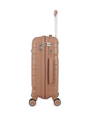 Cabin Luggage 55cm PEGASE