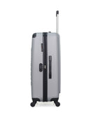 4 Luggage Set BUCAREST-M