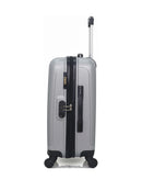 Cabin Luggage 55cm TAURUS