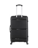 2 Luggage Bundle Large and Cabin CENTAURE