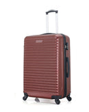 3 Luggage Set TANGRA