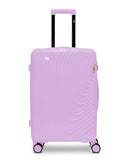 HYDRA - Large hard-shell suitcase - OBAGO