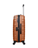 Medium Suitcase 65cm GIULIA