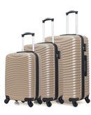 3 Luggage Set ETNA