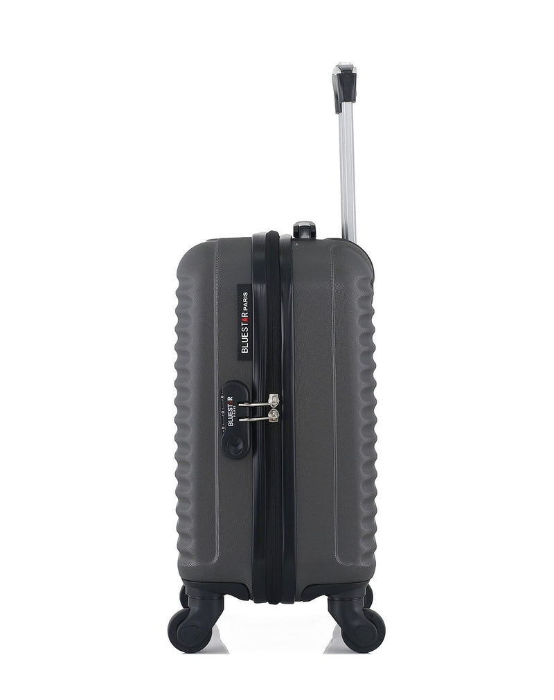 Underseat Luggage 46cm BRAZILIA