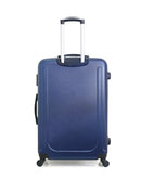 Large Suitcase 75cm ATLANTA