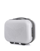 Small Vanity Case FRANCETTE-K