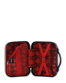 Small Vanity Case LIMA-K