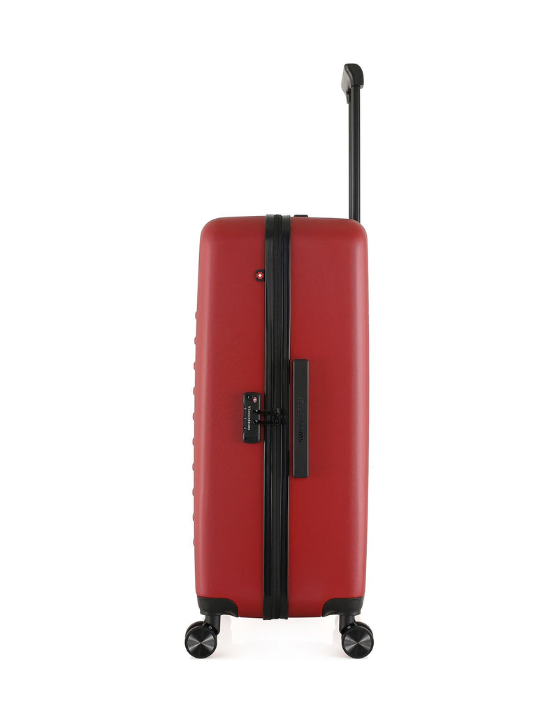 Large Suitcase 75cm WIL