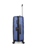 3 Luggage Bundle Medium 65cm Cabin 55cm Cabin 45cm Danube