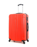 Large Suitcase 75cm FOGO