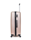 3 Luggage Set RIF