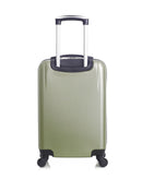 Cabin Luggage 55cm CORONADO