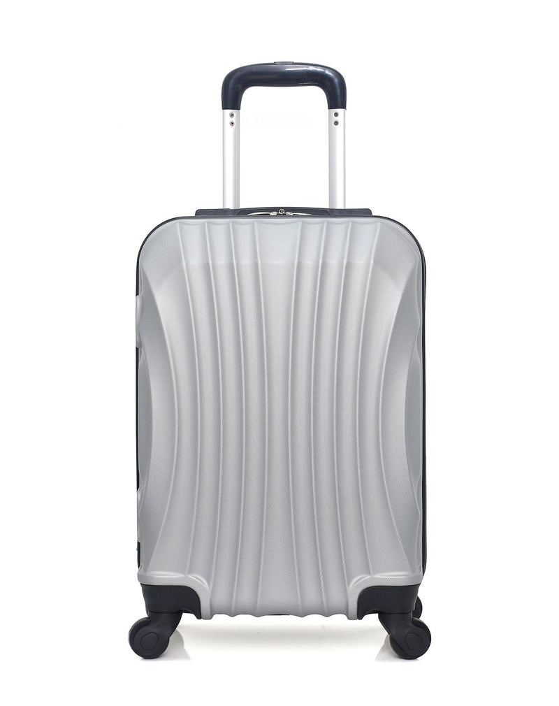 Cabin Luggage 50cm MOSCOU-E