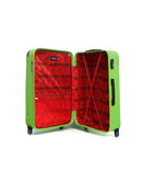 Medium Suitcase 65cm MADRID