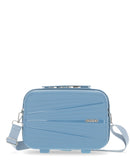 Large Vanity Case VELA-W