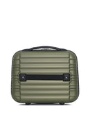 Small Vanity Case LIMA-K