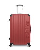 3 Luggage Set BUCAREST