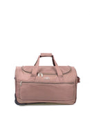 Rolling Bag M MORGANE