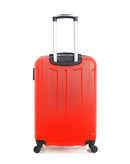 Cabin Luggage 55cm FOGO