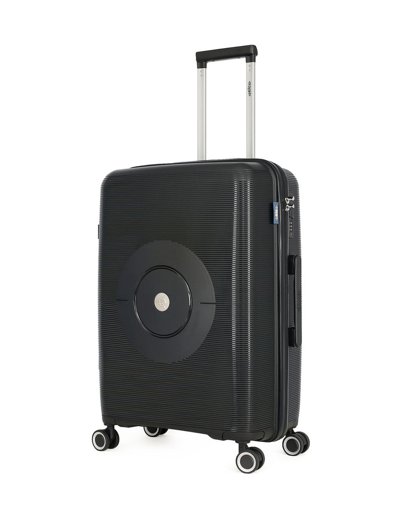 Medium Suitcase 65cm ORION