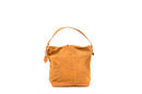 CARLA BELOTTI - SAC A MAIN STEFANIE