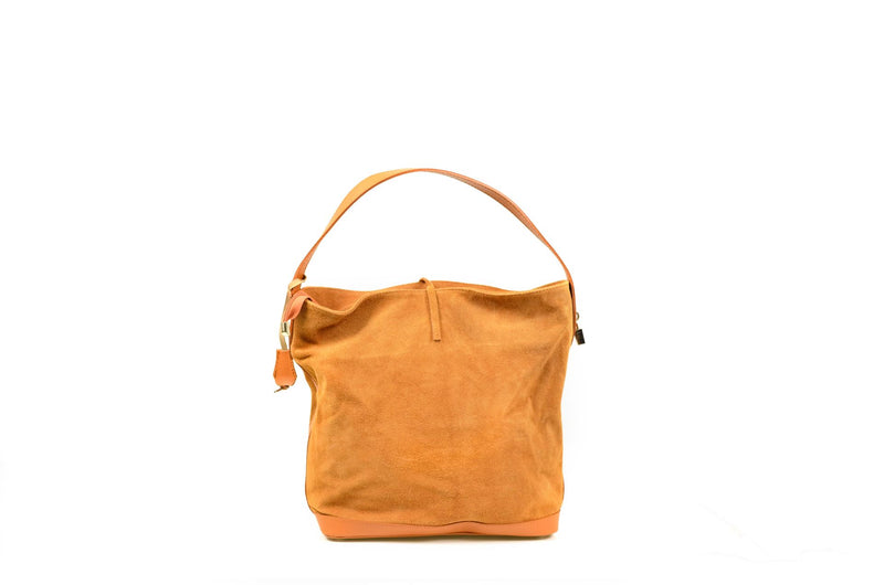 CARLA BELOTTI - SAC A MAIN STEFANIE