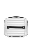 Small Vanity Case LIMA-K