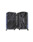 Medium Suitcase 65 CM MARGUERITE