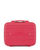 Vanity Case PEGASE-W
