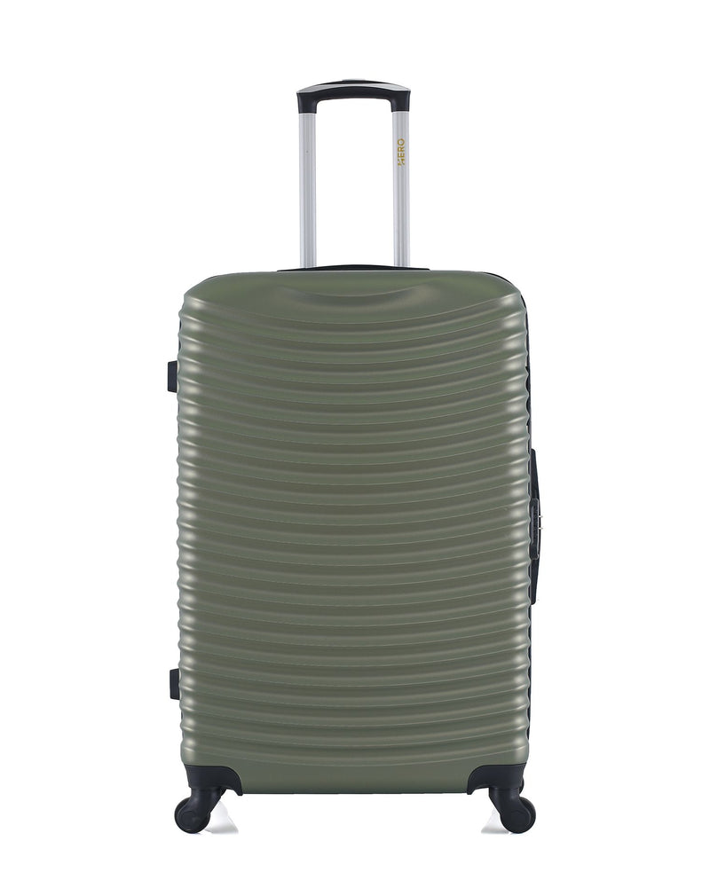 3 Luggages Bundle Large 75cm, Medium 65cm and Cabin 55cm ETNA