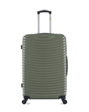 4 Luggage Set ETNA-C
