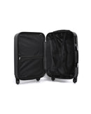 Medium Suitcase 65cm PANAREA