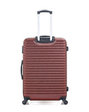 3 Luggage Set TANGRA