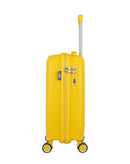 Cabin Luggage XS 51cm PHENIX-E