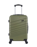 Cabin Luggage 55cm TIGRE