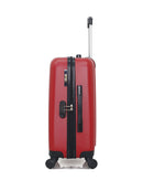 Cabin Luggage 55cm LIPARI