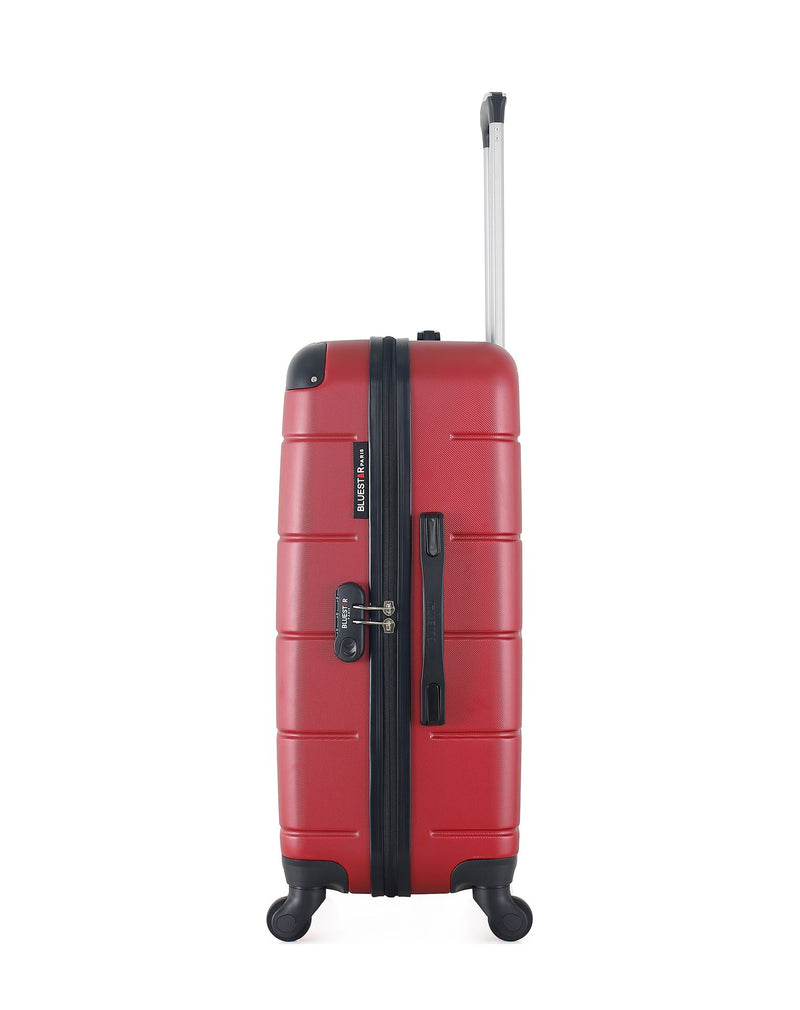 Medium Suitcase 65cm OTTAWA