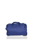 Small Travel Bag SARAGOSSE