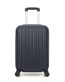 Cabin Luggage 55cm ALPES