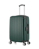 Medium Suitcase 65cm DENALI