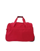 Large Travel Bag LISBONNE