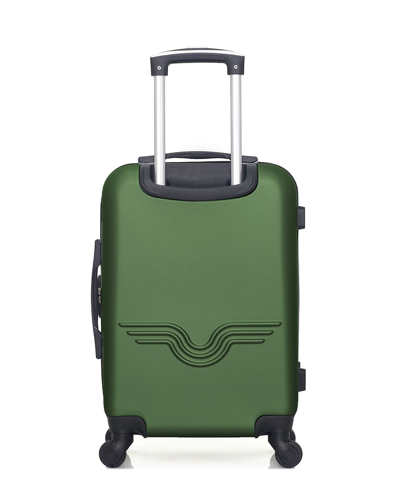 Cabin Luggage 55cm CHELSEA