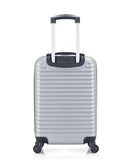 Cabin Luggage 55cm TANGRA