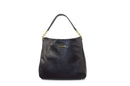 CARLA BELOTTI - SAC A MAIN NATACHA