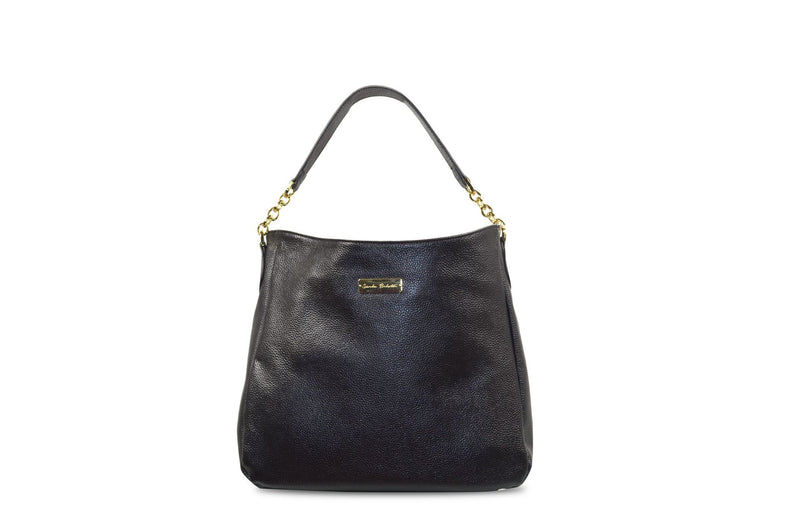 CARLA BELOTTI - SAC A MAIN NATACHA