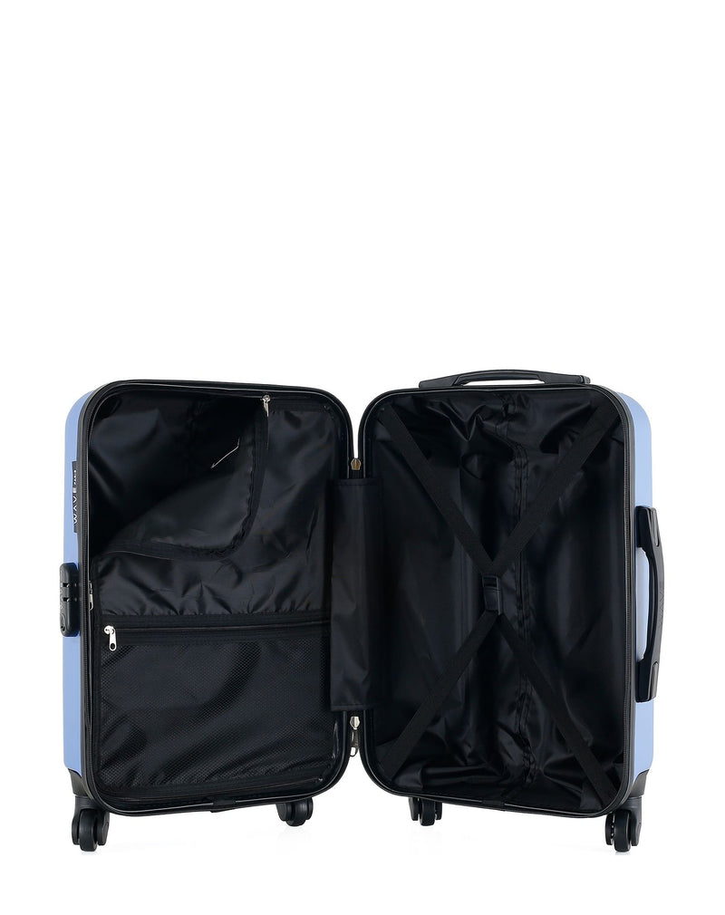 Cabin Luggage 55cm AMAZONE