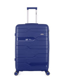 Large Suitcase 75cm PEGASE