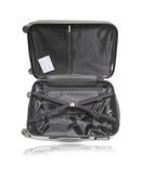 Medium Suitcase 65cm BRAVA